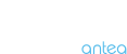 Limitless Antea